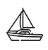 Obozy żeglarskie Obozy żeglarskie