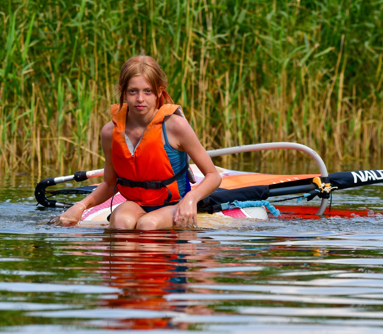 Dąbki Team Sport 15 Dąbki Team Sport 15
