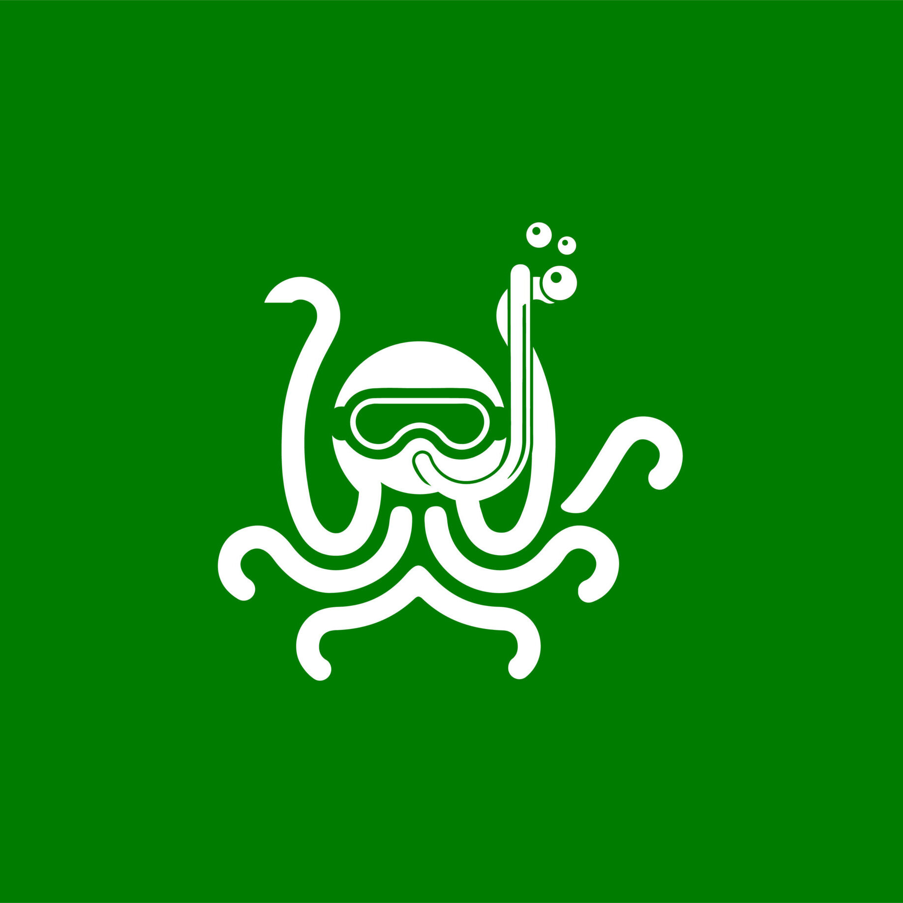 Green Green