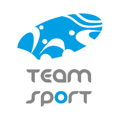 Team Sport Logo